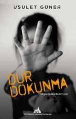 Dur Dokunma