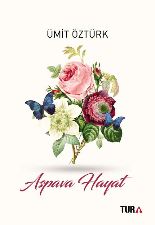 Aspava Hayat