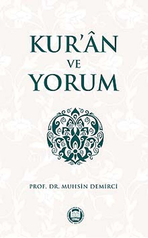 Kur'an ve Yorum