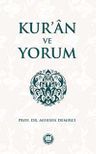 Kur'an ve Yorum