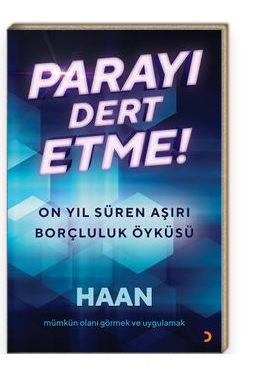 Parayı Dert Etme!