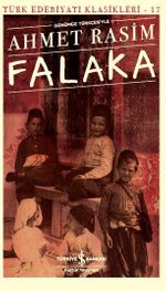 Falaka