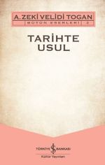 Tarihte Usul