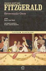 Sevecendir Gece
