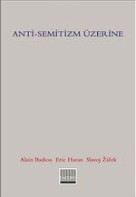Anti-Semitizm Üzerine