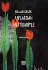 An'lardan An İtibariyle