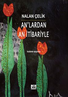 An'lardan An İtibariyle