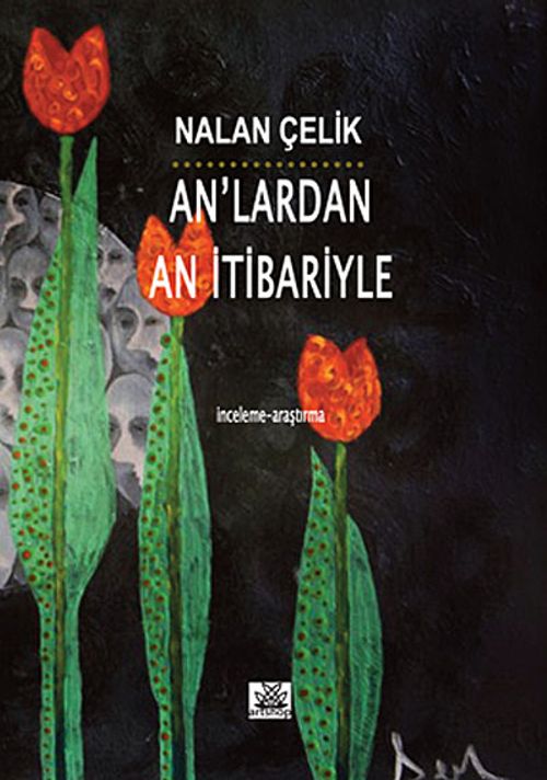 An'lardan An İtibariyle