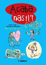 Acaba Nasıl?