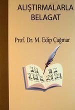 Alıştırmalarla Belagat/ 40-A-8