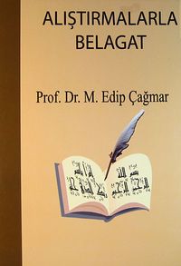 Alıştırmalarla Belagat/ 40-A-8