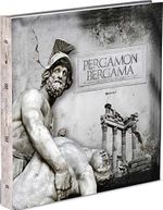 Bergama ve Krallığının Kültür Yansımaları