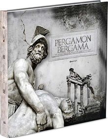 Bergama ve Krallığının Kültür Yansımaları