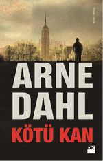 Kötü Kan