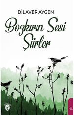 Bozkırın Sesi Şiirler