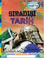 Sıradışı Tarih