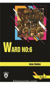 Ward No:6 Stage 4