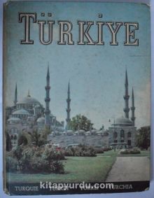 Türkiye (Kod:20-C-20)