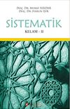 Sistematik Kelam 2