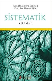 Sistematik Kelam 2