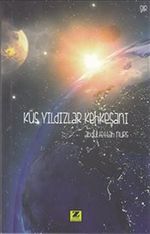 Küs Yıldızlar Kehkeşanı
