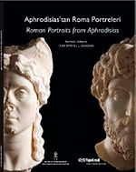 Aprodisias'tan Roma Portreleri