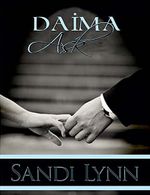 Daima Aşk