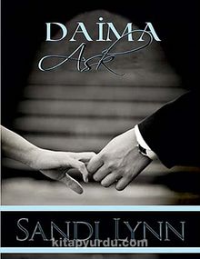 Daima Aşk - Sandi Lynn