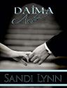 Daima Aşk