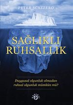 Sağlıklı Ruhsallık