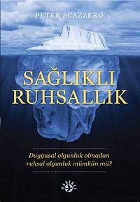 Sağlıklı Ruhsallık