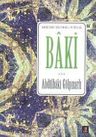 Baki