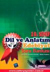 10. Sınıf Dil ve Anlatım-Edebiyat Soru Bankası