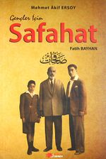 Gençler İçin Safahat