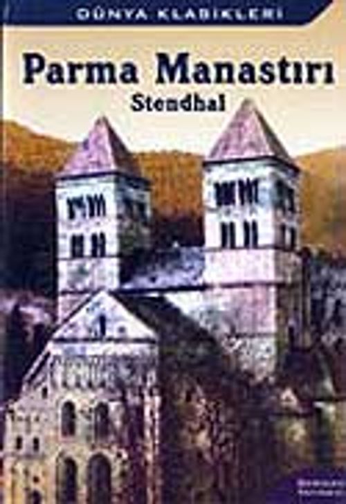 Parma Manastırı
