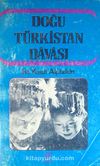 Doğu Türkistan Davası (5-E-22)