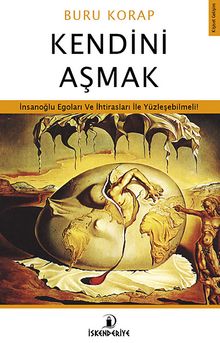 Kendini Aşmak