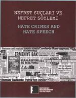 Nefret Suçları ve Nefret Söylemi