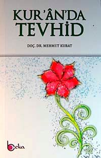 Kur'an'da Tevhid