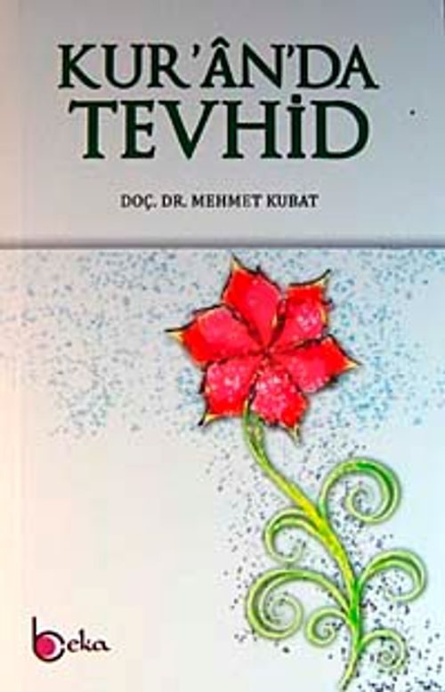 Kur'an'da Tevhid