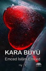 Kara Büyü