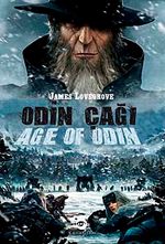 Odin Çağı