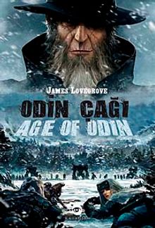 Odin Çağı