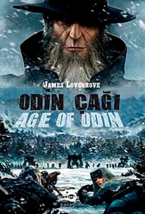Odin Çağı