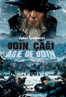 Odin Çağı