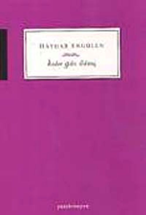 Keder Gibi Ödünç