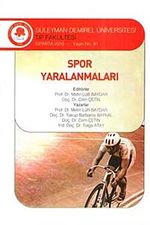 Spor Yaralanmaları