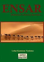 Ensar