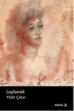 Leylanok