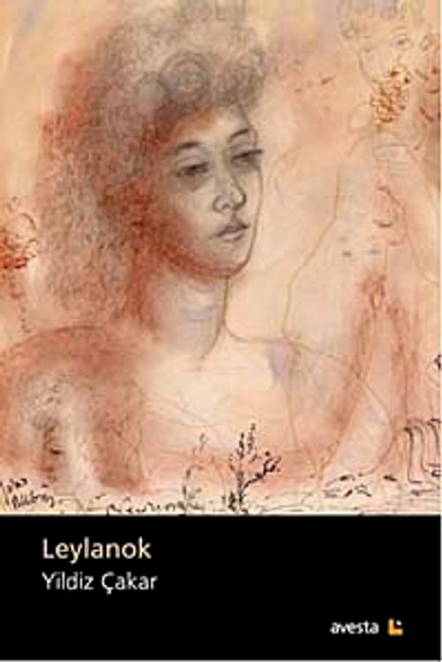 Leylanok
